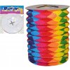 Wiky Lampion válec 15 cm