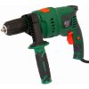 ASIST AE1P71DN-BMC