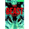 The beast+CD