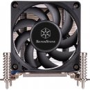 SilverStone Argon AR10-115XS SST-AR10-115XS