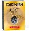 Denim Gold voda po holení 100 ml