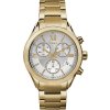 Hodinky Timex Miami Chronograph Celooceľové dámske