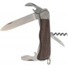 Mikov Nôž 116-ND-5 AK/KP HIKER