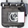 Lampa pre projektor Mitsubishi XD700U (VLT-XD700LP) varianta: Kompatibilná lampa vrátane modulu