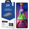 3MK FlexibleGlass pro Samsung Galaxy M51 (SM-M515) 5903108305761