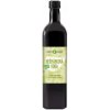 Purity Vision Organická harmančeková voda 1000 ml