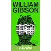 E-kniha Neuromant - William Gibson