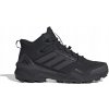 OBUV ADIDAS TERREX SKYCHASER MID GORE-TEX HIKING IH1091 VEĽ. 47 1/3