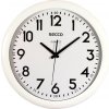 SECCO S TS6007-77