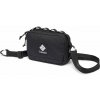 Columbia Trail Traveler crossbody Bag 2121521010 black