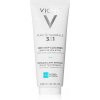 Vichy Pureté Thermale odličovač 3 v 1 300 ml