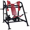 Hammer Strength Plate-Loaded Pullover