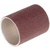 Triton 539780