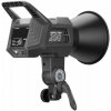 Yongnuo YNRay200 LED Lamp - WB (2700 K - 6500 K) YN4106