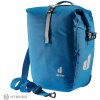 deuter Weybridge 20+5 batoh, 20 l, modrá