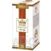 TEREZIA REISHI V KÁVE strong vrecúška 20x3,4 g (68 g)