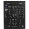 Omnitronic PM-422P DJ mixpult
