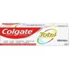 Colgate Total Original Zubná pasta 75 ml