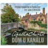 Dům u kanálu - Agatha Christie, Jana Stryková