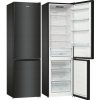 Gorenje NRK6202EBXL4