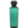 Hermes Concentré D'Orange Verte toaletná voda unisex 100 ml