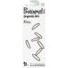 Provamel Ryžový nápoj 1000 ml