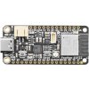 Adafruit ESP32 Feather V2 - 8MB Flash + 2 MB PSRAM - STEMMA QT