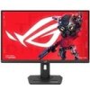 ASUS LCD 27