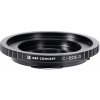 K&F High Precision Lens Adapter Mount,C-EOS R K&F Concept