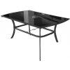 HECHT SHADOW TABLE