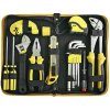 Strend Pro CMT-07.0018