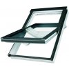 FAKRO PTP-V U3 94 x 118 cm