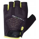 Chiba BioXCell Super Fly SF black/reflex-yellow