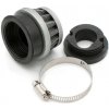 Vzduchový filter minicross/minibike 42-43mm