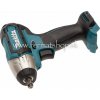 Makita TW140DZ