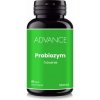 ADVANCE Probiozym 60 kapsúl