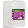 Biofaktory Kombisol B komplex 5000 ml
