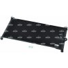 Kondenzátor klimatizácie NRF EASY FIT 35348