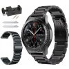 NÁRAMOK PRE SAMSUNG GEAR S3 GALAXY WATCH 46 MM 3 45 MM