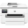 HP All-in-One Officejet 9730e Wide Format (A3, 22 ppm (A4), USB, Ethernet, Wi-Fi, Print/Scan/Copy DA 537P6B#686