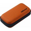 Unicorn Puzdro na šípky Vanguard - Small - Orange