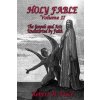 Holy Fable Volume 2: The Gospels and Acts Undistorted by Faith Price Robert M.Paperback