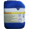 KLEEN PURGATIS KLEEN GRANIT S 10l 600.782 - Prostriedok na čistenie grilov,pecí a údiarní