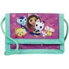 Oxybag Gabby's Dollhouse