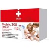 CEMIO Metric 308 smart bezkontaktný teplomer 1 ks