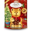Lindt Teddy mliečne chrumkavé guličky 120 g