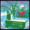 Hammel Pavol / Varga Marián / Hladík Radim - Zelená Pošta / Green Vinyl [LP] vinyl