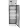 HENDI Profi Line 410l