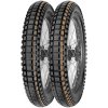 Mitas SW-12 2,75/0 R23 48P