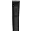 Xiaomi Hair Clipper EÚ